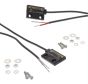 OMRON E3CS20W Sensor