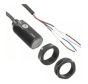 OMRON E3FA-LN12 2M Device