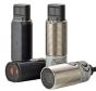 OMRON E3FADP25 Device