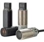 OMRON E3FBBP22 Sensor