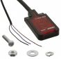 OMRON E3TFD11M Diffuse