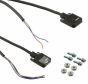 OMRON E3TFT13 Sensor