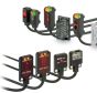 OMRON E3TSR41C2M Device