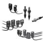 OMRON E3TST115M Device