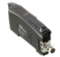 OMRON E3X-HD14 Device