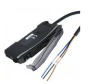 OMRON E3X-HD41 2M Device