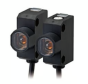 OMRON E3Z-FDN16 2M Device