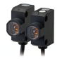 OMRON E3Z-FTP22 Device