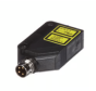 OMRON E3Z-LL86 Device