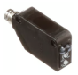 OMRON E3Z-T86-D Device