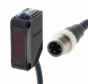 OMRON E3ZD82M1J03M Sensor