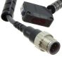 OMRON E3ZL81M1J103M Sensor