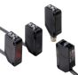 OMRON E3ZLS66 Sensor