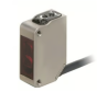 OMRON E3ZM-R61 5M Device