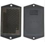OMRON E3ZMB86 Sensor