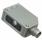 OMRON E3ZMV66 Diffuse
