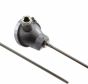 OMRON E52P20CND48 RTD