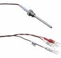 OMRON E52P6DY2M RTD