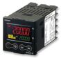 Omron E53-CNHBN2 Unit