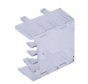 OMRON E53-COV10 Device