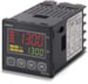 OMRON E53CNHBN2 Controller