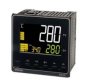 OMRON E5AC-CX3ASM-800 Device