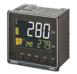 OMRON E5AC-QQ4D5M-000 Device