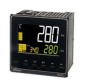 OMRON E5AC-RX3ASM-800 Device