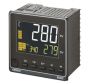 OMRON E5ACQQ4A5M000 Controller