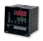 Omron E5AK-AA2 Controller