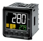 OMRON E5CC-CQ3D5M-001 Device