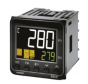 OMRON E5CC-CX2DSM-800 Device