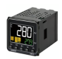 OMRON E5CC-CX3A5M-005 Device