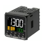 OMRON E5CC-QQ3D5M-006 Device