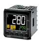 OMRON E5CC-QX2ASM-801 Device