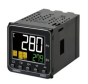 OMRON E5CC-RX2ABM-001 Device