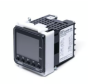 OMRON E5CC-RX2DSM-800 Device