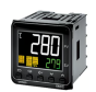 OMRON E5CC-RX3D5M-600 Device