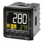 OMRON E5CCQX3A5M007 Controller