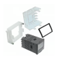 OMRON E5CN-HV2MD-500 AC/DC24 Device
