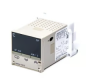 OMRON E5CSV-R1TD AC/DC24 Device