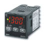 OMRON E5CSV-R2TD AC/DC24 Device