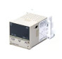 OMRON E5CSV-RT AC100-240 Device