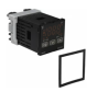 OMRON E5CSV-RTD AC/DC24 Device