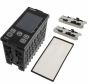 OMRON E5ENHTAA2HBM500AC100240 CONTROL