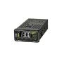 OMRON E5GCCX2D6M016 Controller