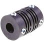 OMRON E69C68B Coupling