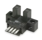 OMRON EE-SX671R Device