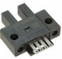 OMRON EESX670R Device