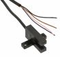 OMRON EESX672WR1M Sensor